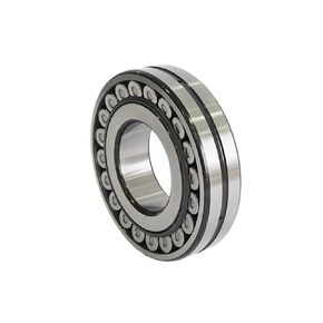 1 PC Mixer Truck Struck Bearing BS2-3046 SIZE 120 * 215 * 58/80 دعم دعم الزيت (ختم الزيت) in Kuwait