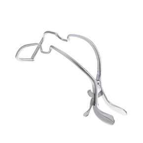 OdontoMed2011 Jennings Mouth Gag 7" Dental Anesthesia Stainless Steel in Kuwait