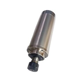 1500W ER11 24000 دورة في الدقيقة 80 مم 220 فولت ماء مغزل ماء in Kuwait