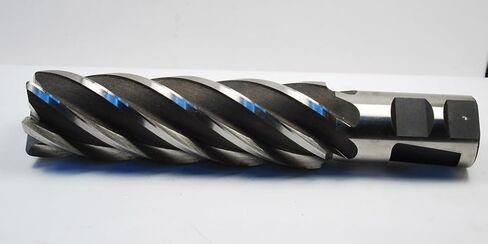1-1/2 × 1-1/4 × 5 × 7-1/2 6 CUNT CUNT CUT RH-RH مع .125 زاوية نصف قطرها و WHISTLE FLAS in Saudi Arabia