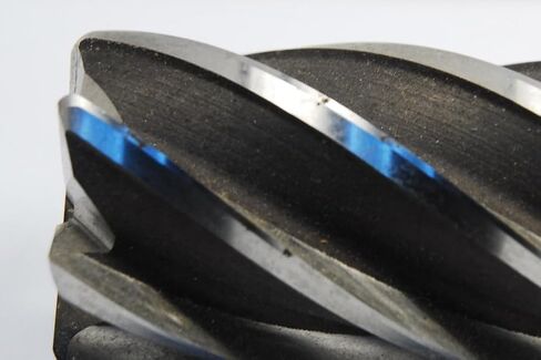 1-1/2 × 1-1/4 × 5 × 7-1/2 6 CUNT CUNT CUT RH-RH مع .125 زاوية نصف قطرها و WHISTLE FLAS in Saudi Arabia