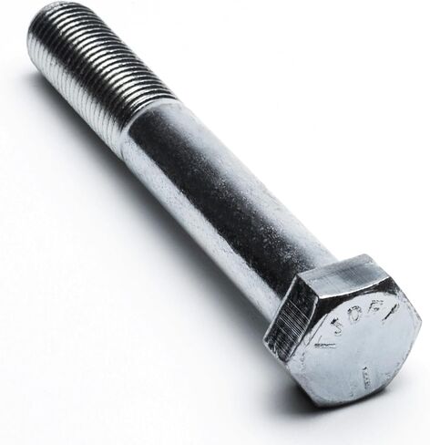PTO CLUCT BOLT FOR HUSQVARNA CRAFTSMAN MASSEY POULAN ROPER 539991120 581332806 539105406 539104515 5218-75 Dixon 574607001 5218-247 521875 5218247 5399910 in Kuwait
