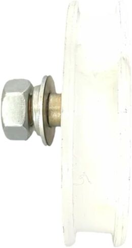 70 * 17 OD70MM W17MM مصعد الأبطال الأبطال الأسباني in Saudi Arabia