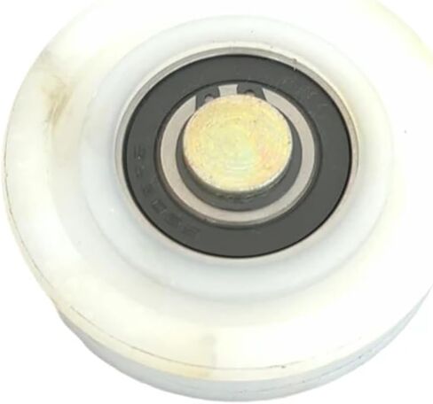 70 * 17 OD70MM W17MM مصعد الأبطال الأبطال الأسباني in Saudi Arabia