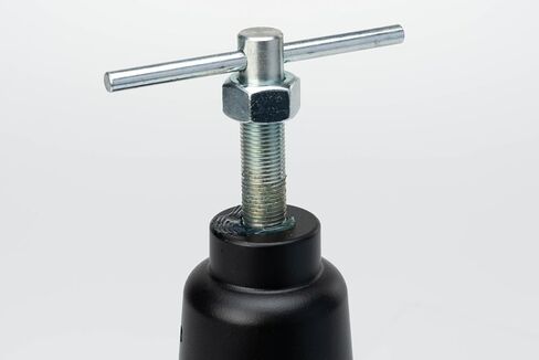Parker R119-08CG/M2 التدفق العالي ، منظم الهواء المضغوط ، 1 "NPT ، 400 CGM ، 2-125 PSI in Saudi Arabia