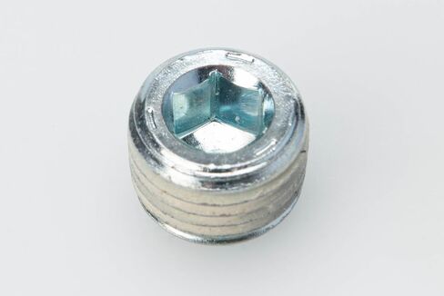 Parker R119-08CG/M2 التدفق العالي ، منظم الهواء المضغوط ، 1 "NPT ، 400 CGM ، 2-125 PSI in Saudi Arabia