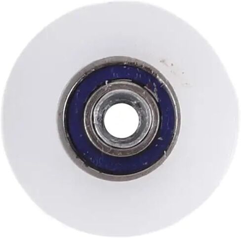 22mm for Sliding Door Roller Replacement Kit Door Wheel Rollers in Saudi Arabia