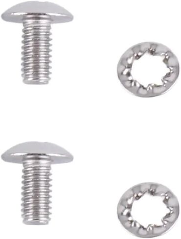 22mm for Sliding Door Roller Replacement Kit Door Wheel Rollers in Saudi Arabia