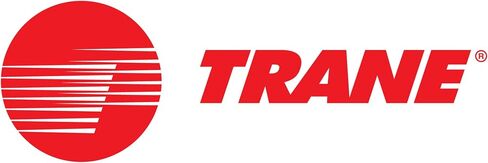 عجلة Trane ، مروحة ، 10.62 DIA X 10.68W ، 50 Bore in Saudi Arabia