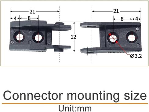 لا يمكن فتح سلسلة جسر سلسلة نقل كابل 1Meter من سلسلة جسر JN07Q.1.B 7 * 7 ثني نصف قطر R15 18 28 سلسلة انتقال من الطاقة (15 ملم) in Kuwait