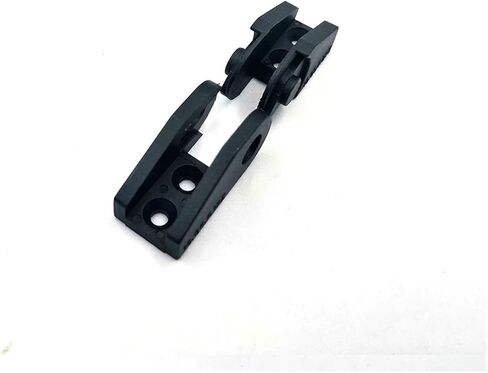 سلسلة نقل كبل نقل كابل نقل الأسلاك الطاقة 10x6mm 10x10mm الموصل الطرفي المحطة الطرفية للنوع المريح دون فتح سلسلة من الطاقة من الطاقة (10x10 مم) in Kuwait