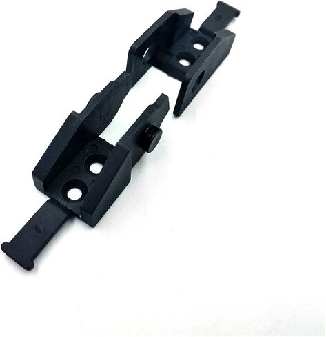 سلسلة نقل كبل نقل كابل نقل الأسلاك الطاقة 10x6mm 10x10mm الموصل الطرفي المحطة الطرفية للنوع المريح دون فتح سلسلة من الطاقة من الطاقة (10x10 مم) in Kuwait