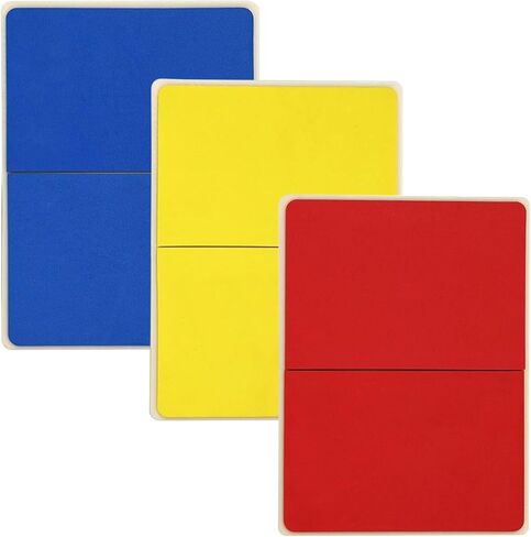 لوحة قابلة للتأمل للأطفال القابلة لإعادة الاستخدام ABS Eva Training Taekwondo Board Taekwondo Breaking Boards for Performance Morning Test Resbreakable Adults Training Arts Equipment in Kuwait