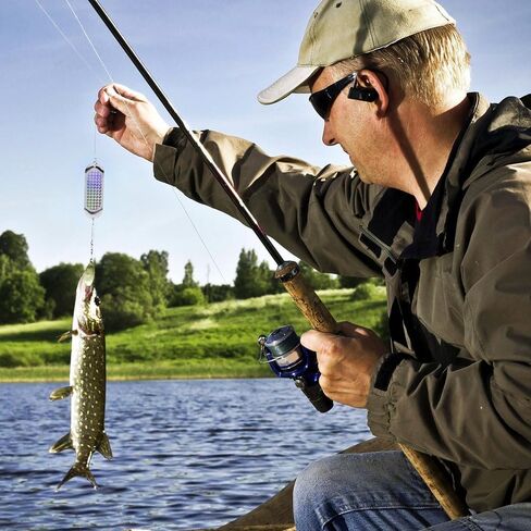 4 Pcs Kokanee Dodger Fishing Dodgers, 4.5 inch Kokanee Dodger Trolling Flashers, for trolling Salmon, Halibut, Lake Trout in Kuwait