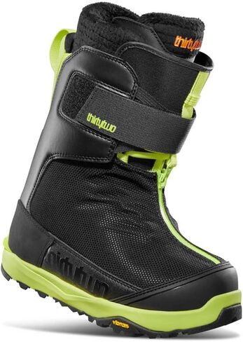 Thirtytwo Women's TM-2 Hight Snowboard Boots in Kuwait