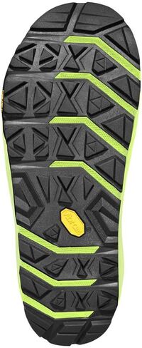 Thirtytwo Women's TM-2 Hight Snowboard Boots in Kuwait