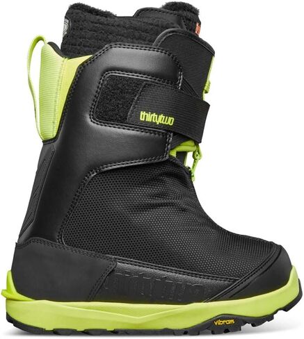 Thirtytwo Women's TM-2 Hight Snowboard Boots in Kuwait