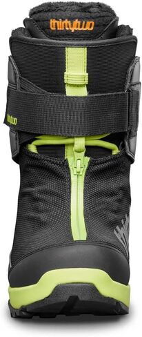 Thirtytwo Women's TM-2 Hight Snowboard Boots in Kuwait