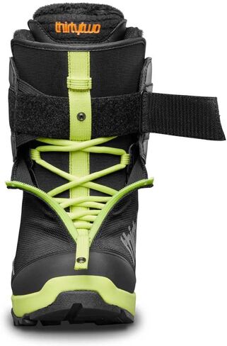Thirtytwo Women's TM-2 Hight Snowboard Boots in Kuwait