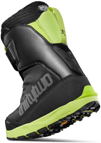 Thirtytwo Women's TM-2 Hight Snowboard Boots in Kuwait