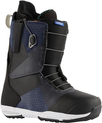 Burton Women's Supreme Snowboard Boots in Saudi Arabia