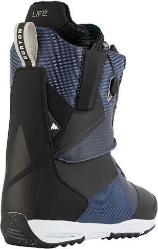 Burton Women's Supreme Snowboard Boots in Saudi Arabia