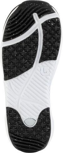Burton Women's Supreme Snowboard Boots in Saudi Arabia
