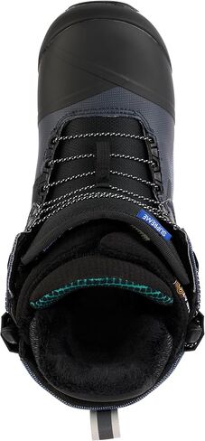 Burton Women's Supreme Snowboard Boots in Saudi Arabia