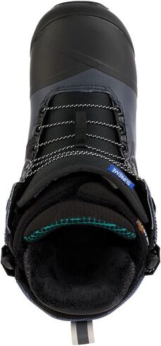Burton Women's Supreme Snowboard Boots in Saudi Arabia