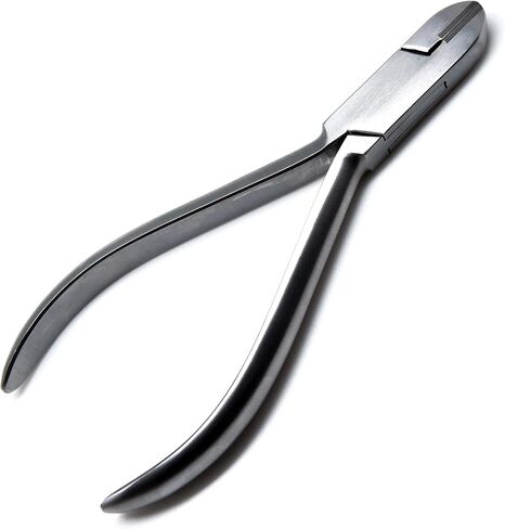 قاطع الأسلاك الصلبة Plier TC TIP in Saudi Arabia