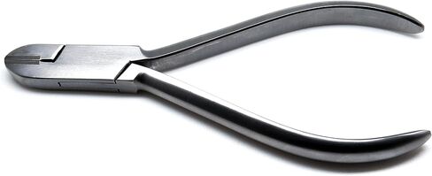 قاطع الأسلاك الصلبة Plier TC TIP in Saudi Arabia