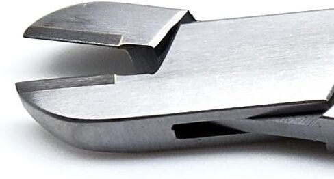 قاطع الأسلاك الصلبة Plier TC TIP in Saudi Arabia