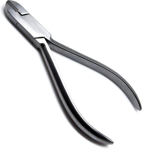 قاطع الأسلاك الصلبة Plier TC TIP in Saudi Arabia