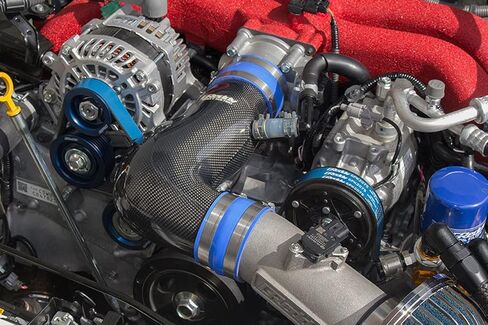 Greddy 13514509 in Kuwait