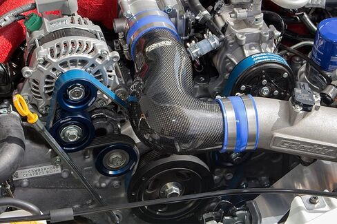 Greddy 13514509 in Kuwait