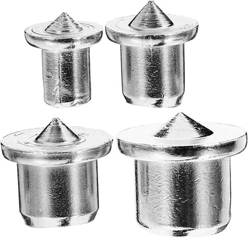 أداة الحفر المركزية لـ Aboofan 1SET DOWEL لدبوس محاذاة الصلب الصلبة الصلبة للحصول على ملحق DIY الأساسي لتوصيل لوحات DOAR in Saudi Arabia