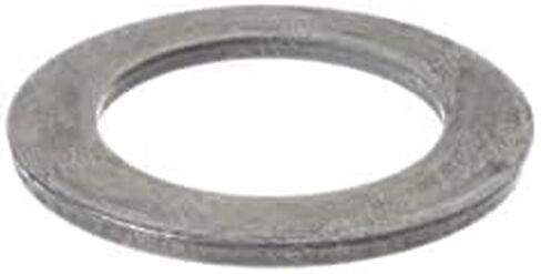 Tennant 54051 Shim in Saudi Arabia