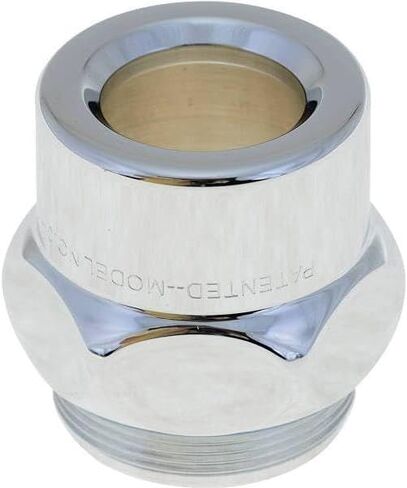 لمنتجات Delany Delany Metal Nut F224 224 in Kuwait