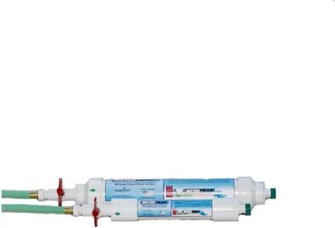 Trap Metal Tran - Pre -Forts Water تصل إلى 25000 جالون in Saudi Arabia