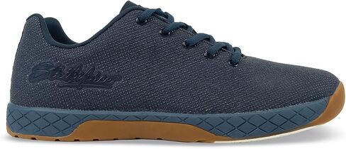 KR Prime Navy 7.5 in Saudi Arabia