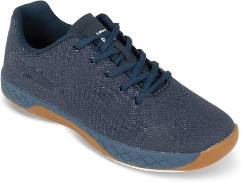 KR Prime Navy 7.5 in Saudi Arabia