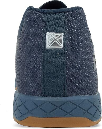 KR Prime Navy 7.5 in Saudi Arabia