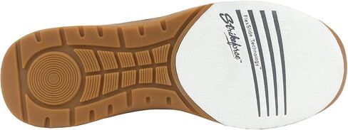 KR Prime Navy 7.5 in Saudi Arabia