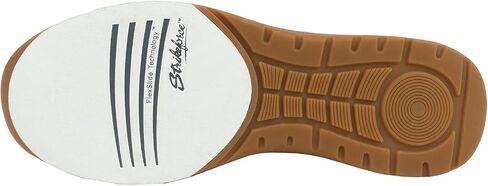 KR Prime Navy 7.5 in Saudi Arabia