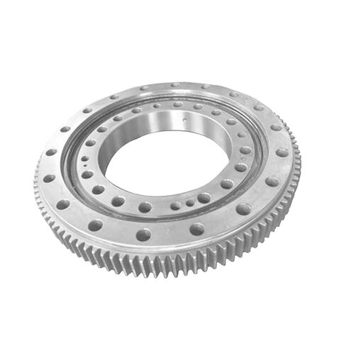 Small and Medium-Sized Support Bearings for slewing Rings 011.40.800,011.40.900,011.40.1000,011.40.1120(011.25.355) in Kuwait