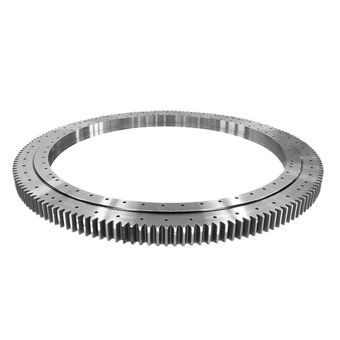Small and Medium-Sized Support Bearings for slewing Rings 011.40.800,011.40.900,011.40.1000,011.40.1120(011.25.355) in Kuwait