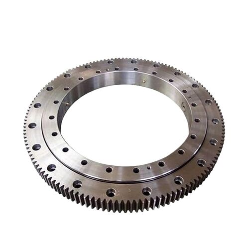 Small and Medium-Sized Support Bearings for slewing Rings 011.40.800,011.40.900,011.40.1000,011.40.1120(011.25.355) in Kuwait