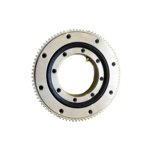 Small and Medium-Sized Support Bearings for slewing Rings 011.40.800,011.40.900,011.40.1000,011.40.1120(011.25.355) in Kuwait