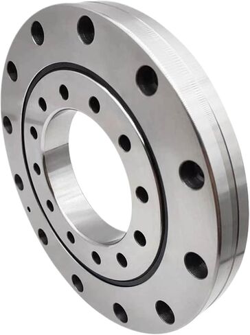 RU RU228 RU228UUC0G RU228UUC0X Cross Roller Ring Inner Ring Rotation(RU228UUC0G) in Saudi Arabia