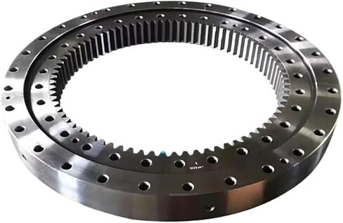 ذراع روبوتية عالي الدقة رنين صليب صليب الأسطوانة تحمل Ru85 55x120x15mm in Saudi Arabia